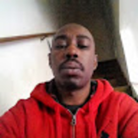 Meet your Posher, Joseph - Picture 1 of 1